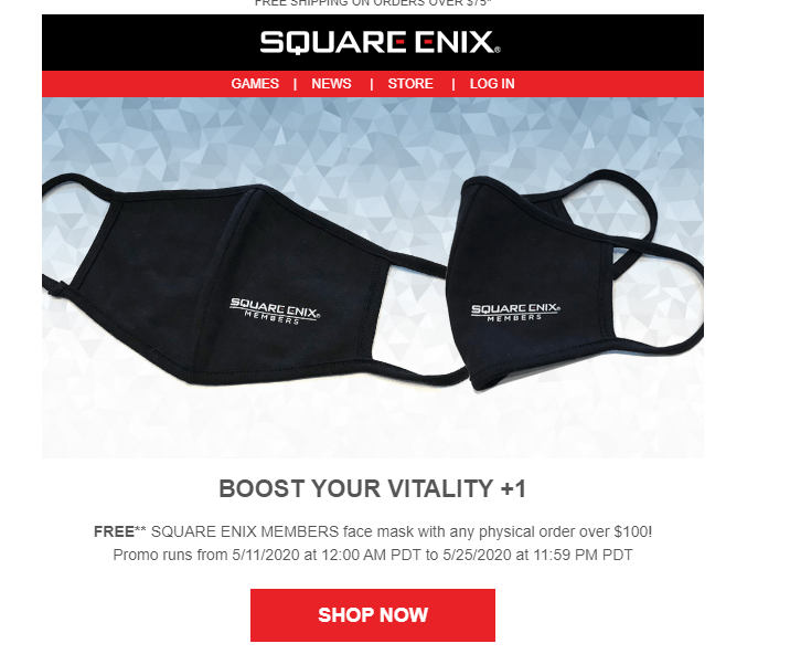 square enix drunk