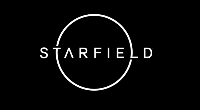 Imagen de Starfield se prepara para un anuncio inminente, según un reciente registro