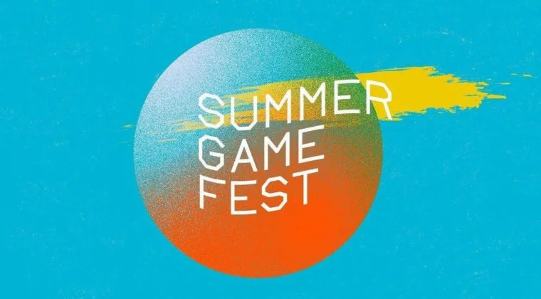 Imagen de Summer Game Fest pone fecha a dos nuevos eventos digitales con "varios videojuegos"
