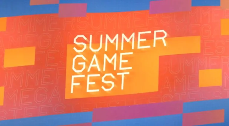 Imagen de Summer Game Fest: mañana será un día muy importante para el evento, según Geoff Keighley