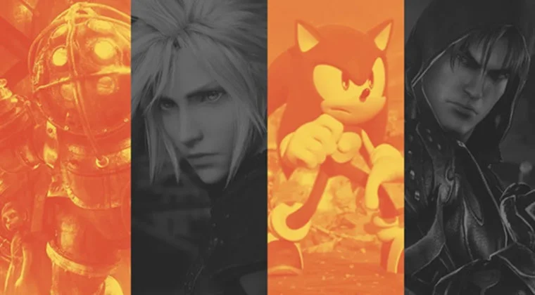 Imagen de Ubisoft y Blizzard estarán en Summer of Gaming