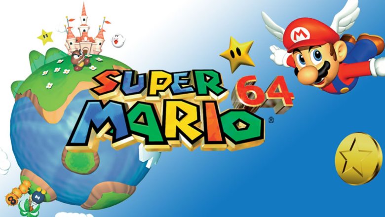 Cabecera juego