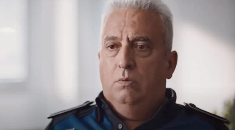 Imagen de Disfruta del tráiler de Superagente Makey, la primera película española que llegará con la reapertura
