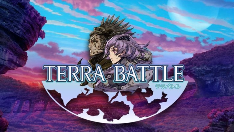 Cabecera juego