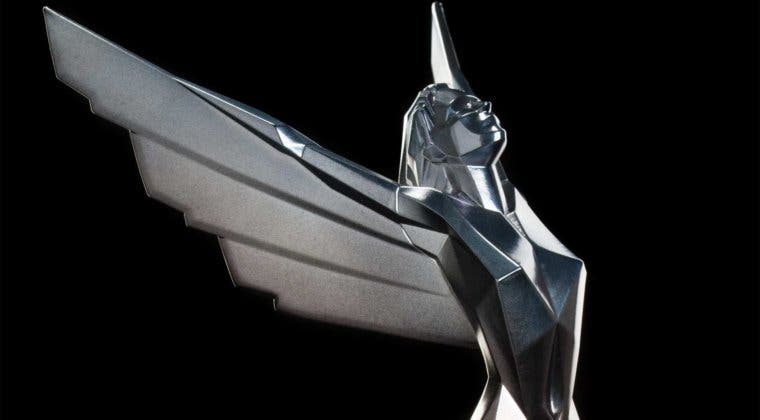 Imagen de Geoff Keighley revela si The Game Awards 2020 será celebrado
