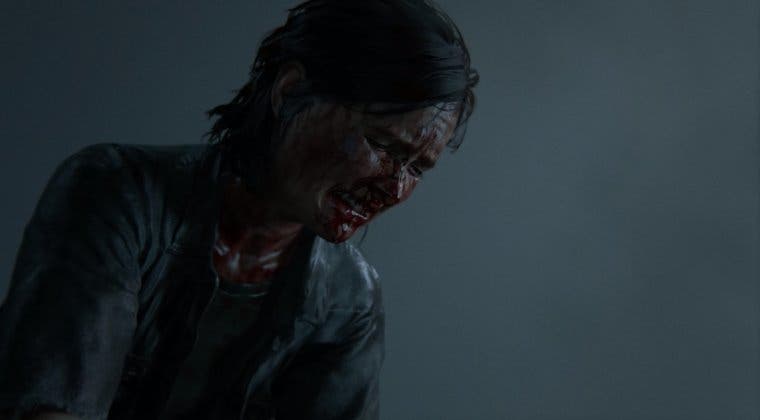 Imagen de The Last of Us 2 trata su historia en un nuevo vídeo
