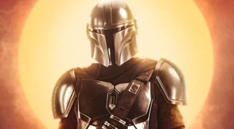Imagen de The Mandalorian: El tráiler de la temporada 2 podría estrenarse este mismo mes