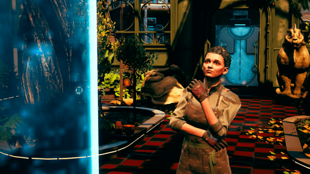 the outer worlds switch 1 1
