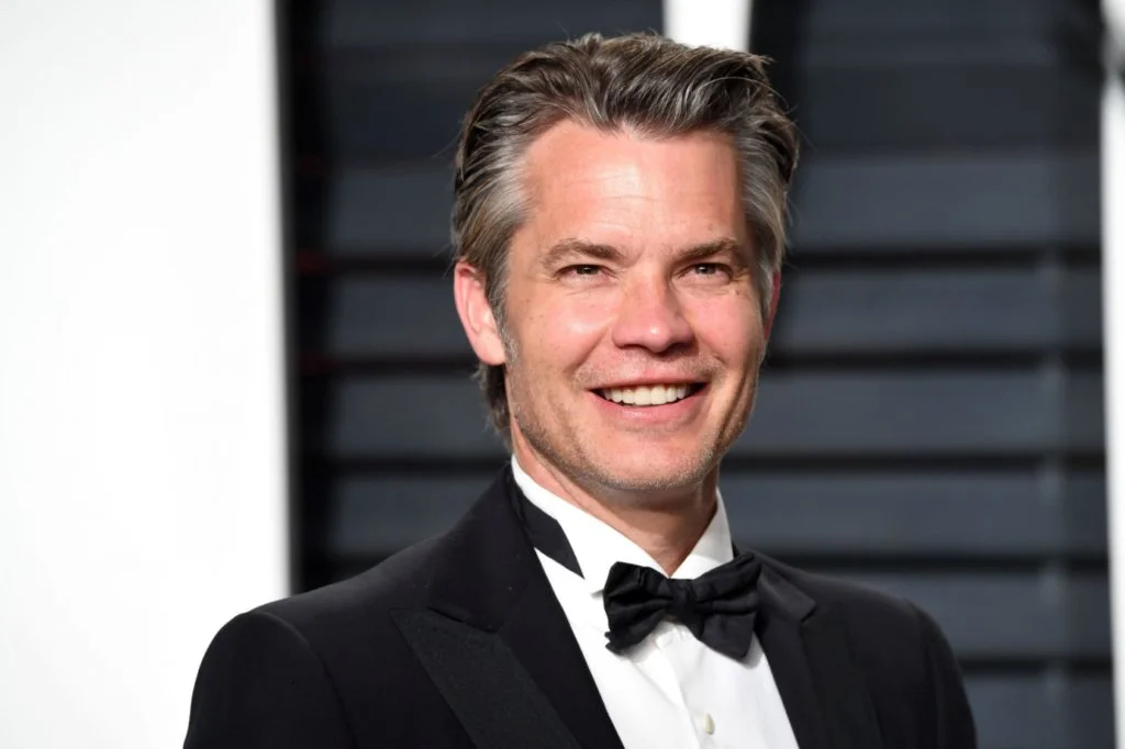 timothy olyphant e1589578724546