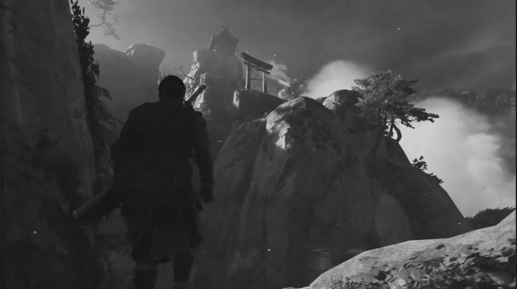 tsushima 3