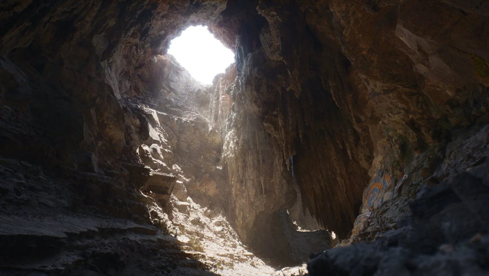 unreal engine 5