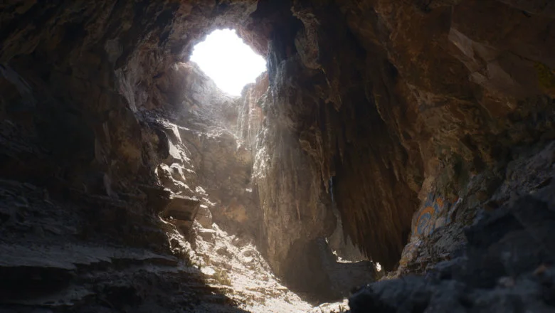 unreal engine 5