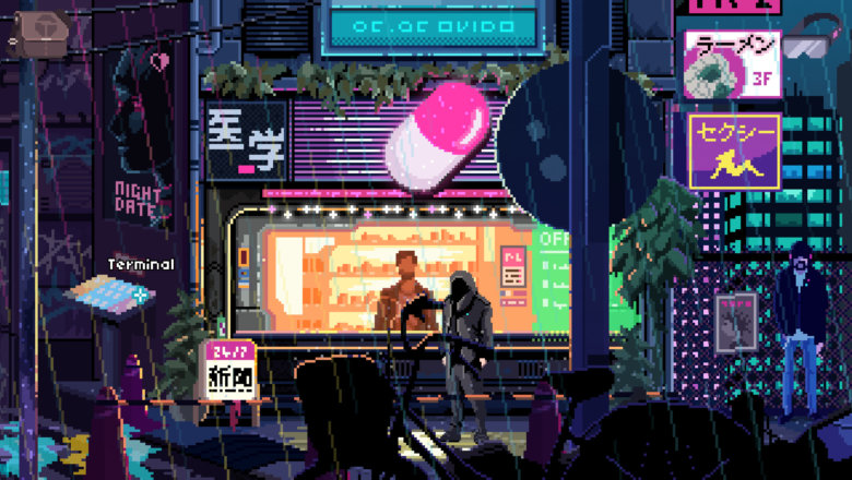 Cabecera juego