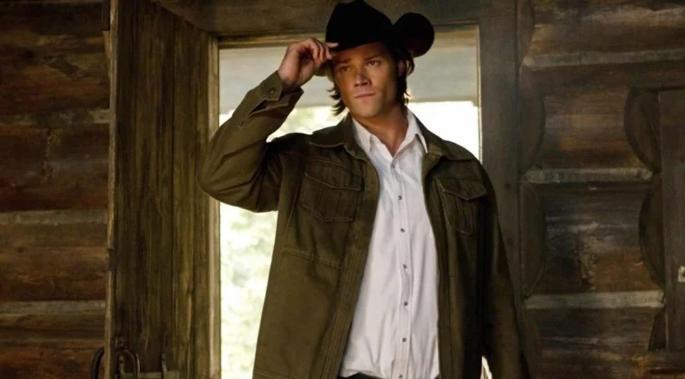 Imagen de El reboot de Walker, Texas Ranger lanza su sinopsis oficial