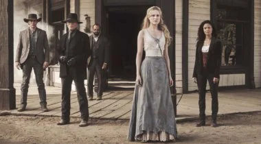 Imagen de Westworld: Todo lo que sabemos sobre la temporada 4