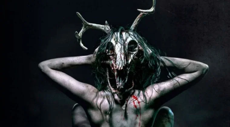 Imagen de The Wretched: La película de bajo presupuesto que iguala un récord de taquilla de Titanic
