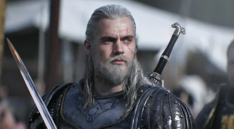 Imagen de The Witcher: La temporada 2 ya tiene fecha de reanudación de rodaje