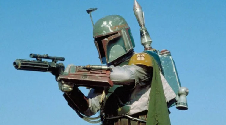 Imagen de Star Wars: Disney Plus podría contar con nuevas series interconectadas entre sí