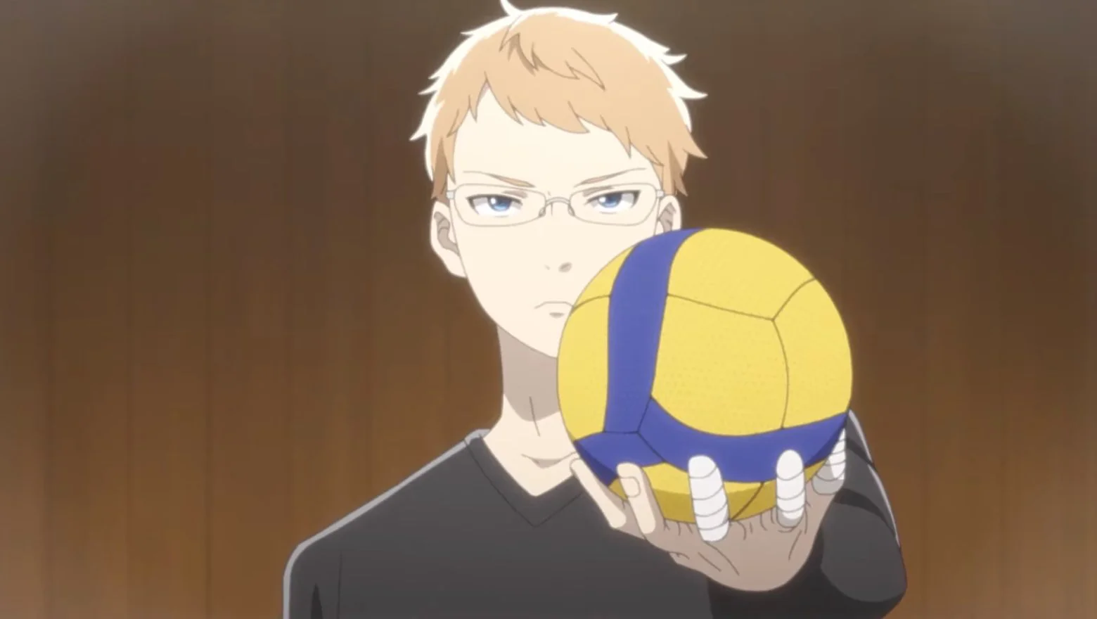2.43 anime