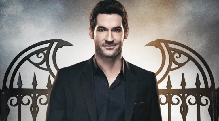 Imagen de Netflix confirma la temporada 6 de Lucifer