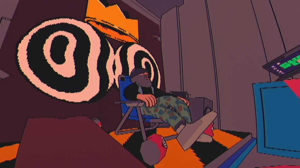 2020 05 29 123729