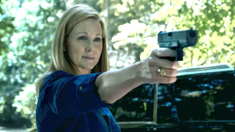Estrenos Ozark