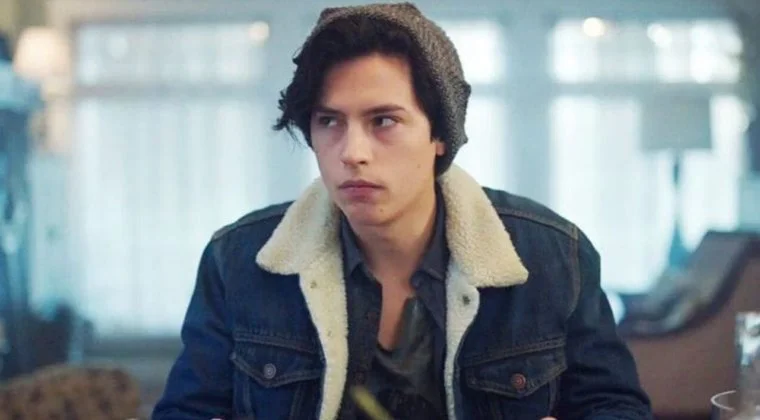 Imagen de Riverdale sufrirá un cambio radical por culpa del coronavirus