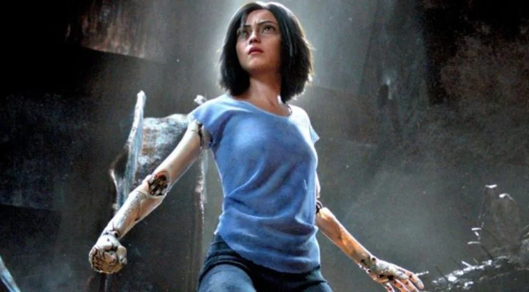 Imagen de Esta es la peculiar forma con la que los fans de Alita han pedido una secuela