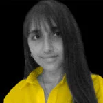 Andrea Navarro