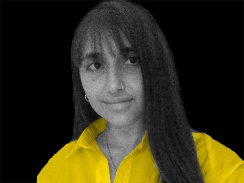 Andrea Navarro