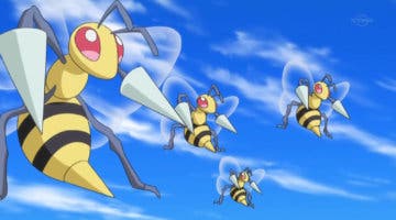 Imagen de Pokémon GO: Así es la nueva investigación temporal del evento de megaevolución