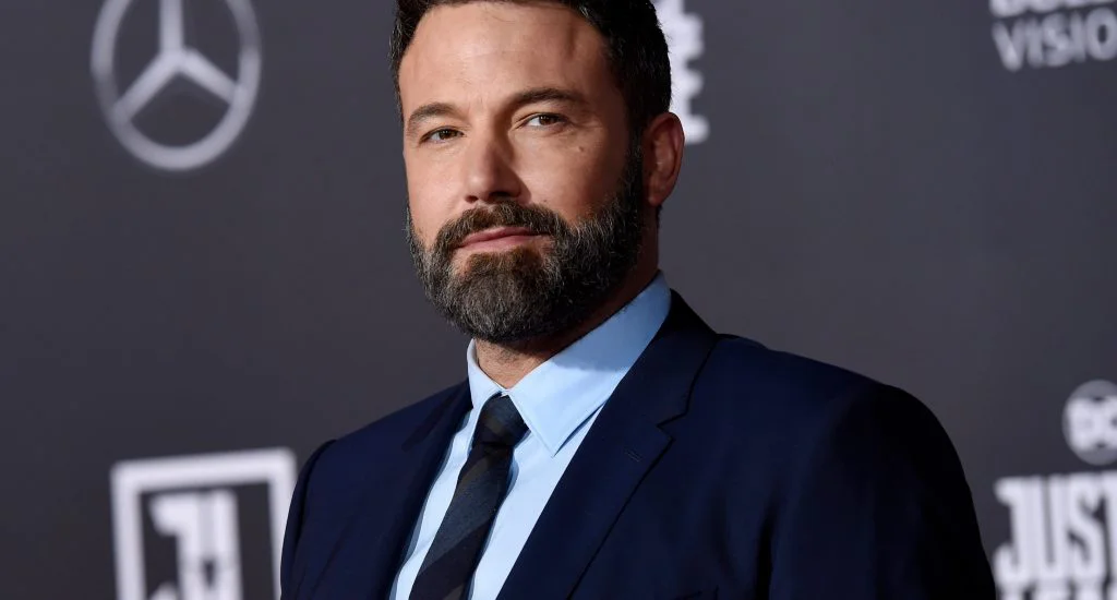 Ben Affleck 1024x550 1