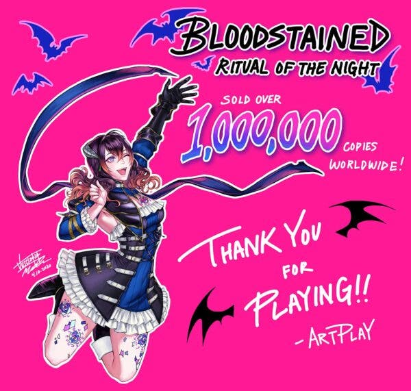 Bloodstained Sales 06 10 20 600x571 1