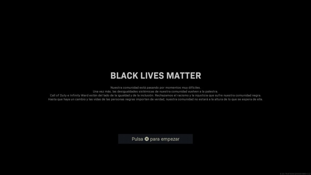 Call of Duty® Modern Warfare® 20200605181802