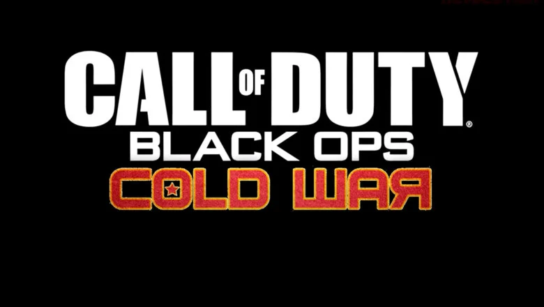call of duty 2020