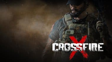 Imagen de Impresiones de la beta cerrada de CrossfireX