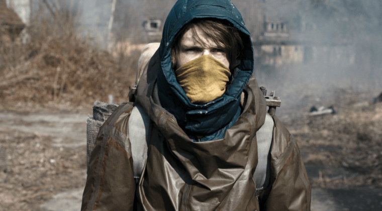 Imagen de Este es el top de Netflix en junio de 2020 ¿Qué ver en la plataforma?