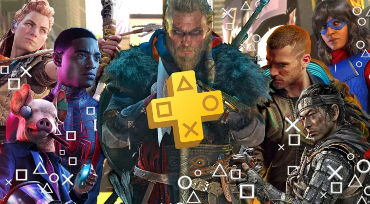 Imagen de PS Plus cumple 10 años; nuestros deseos para el servicio de cara a PS5