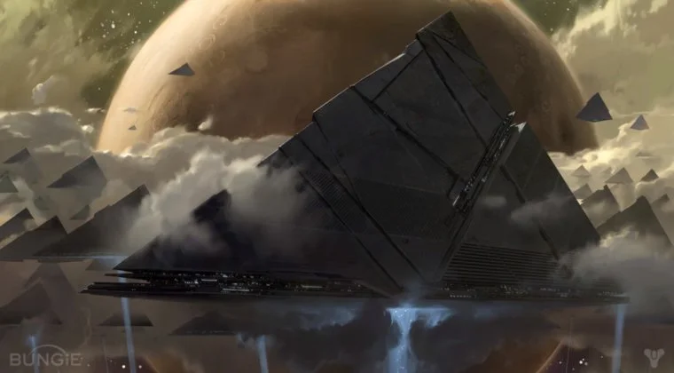 Imagen de Destiny 2 desvela el nombre de su nueva y esperada Temporada