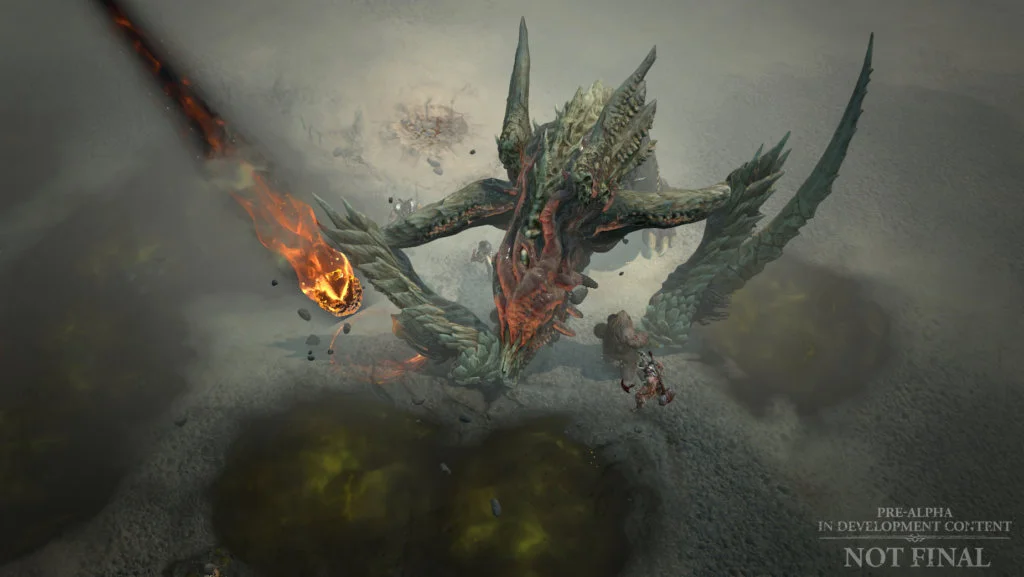 Diablo IV 3