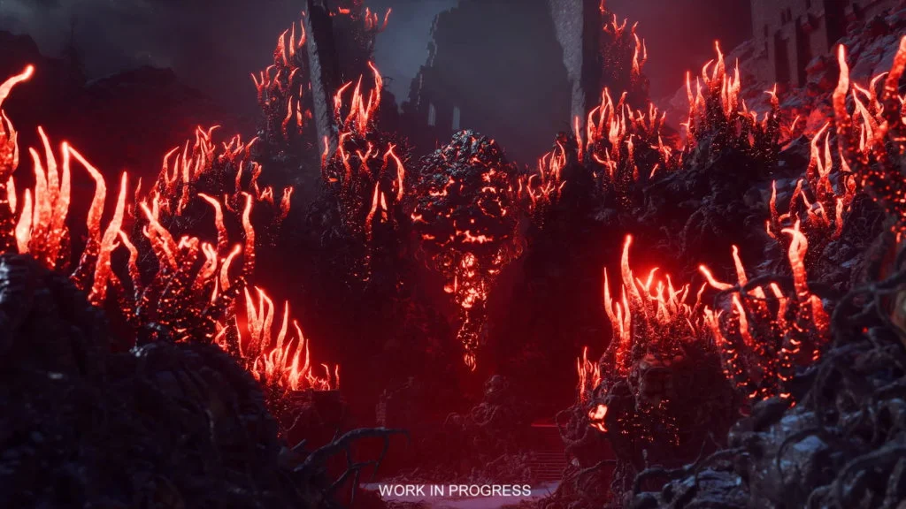 Dragon Age imagen 4