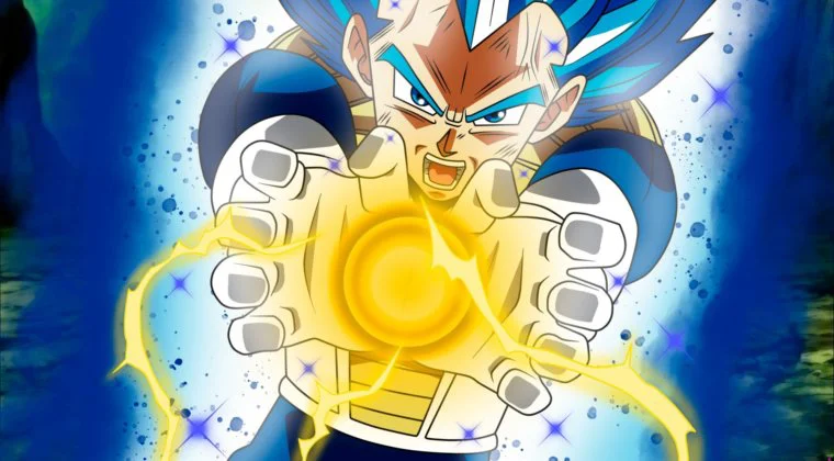 Imagen de Dragon Ball Super: Fecha y hora para el capítulo 61 del manga