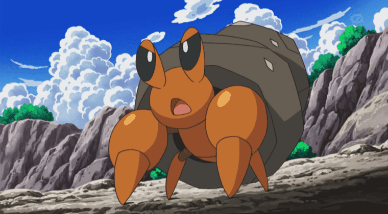 Imagen de Pokémon GO da inicio al evento "¡A bichear!"