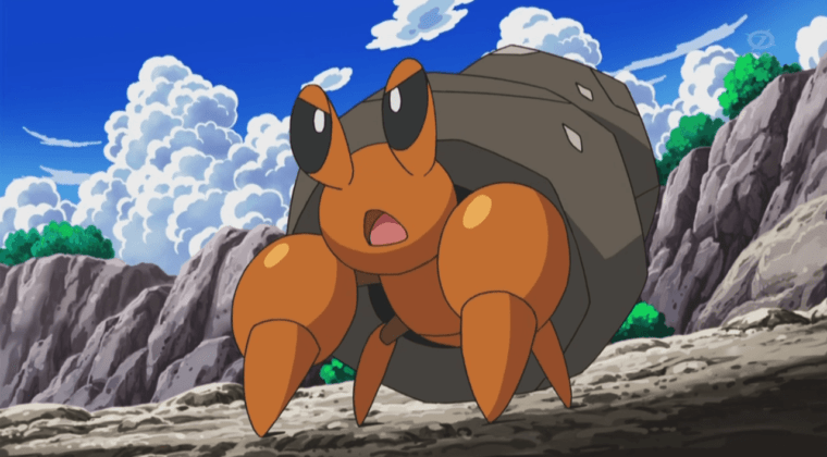 Imagen de Pokémon GO da inicio al evento "¡A bichear!"