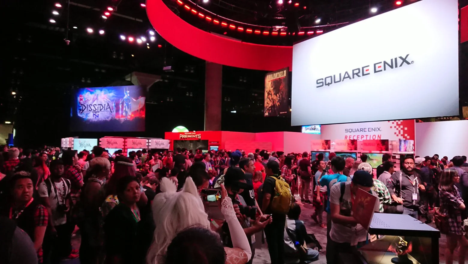 Ubisoft, Capcom y más se unen a la lucha contra el racismo
