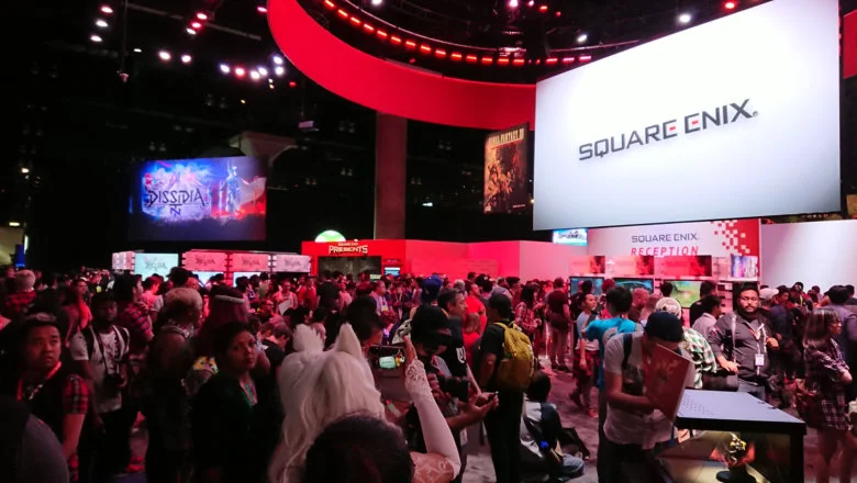 Ubisoft, Capcom y más se unen a la lucha contra el racismo