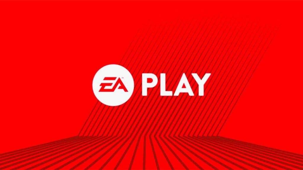 EA Play live nuevo juego