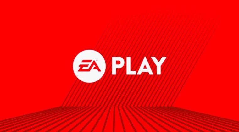 Imagen de El EA Play Live revelaría un nuevo juego de Electronic Arts