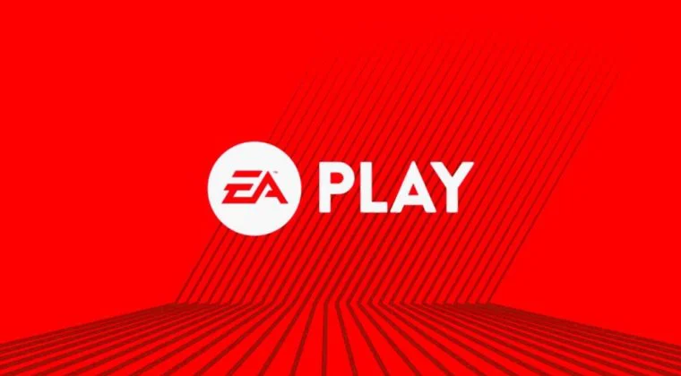 Imagen de El EA Play Live revelaría un nuevo juego de Electronic Arts