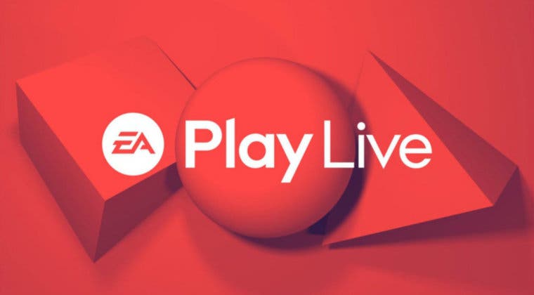 Imagen de EA Play Live 2020: Fecha y hora para seguir el evento en directo